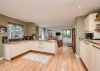 22 Cornwallis Drive, Shifnal, Shropshire, TF11 8UB