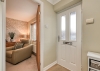 22 Cornwallis Drive, Shifnal, Shropshire, TF11 8UB