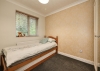 22 Cornwallis Drive, Shifnal, Shropshire, TF11 8UB