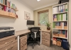 22 Cornwallis Drive, Shifnal, Shropshire, TF11 8UB