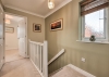 22 Cornwallis Drive, Shifnal, Shropshire, TF11 8UB