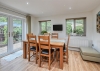 22 Cornwallis Drive, Shifnal, Shropshire, TF11 8UB