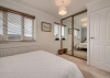 22 Cornwallis Drive, Shifnal, Shropshire, TF11 8UB