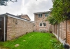 Quendale, Wombourne, Wolverhampton