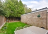Quendale, Wombourne, Wolverhampton