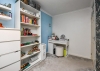 Quendale, Wombourne, Wolverhampton