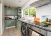 Quendale, Wombourne, Wolverhampton
