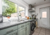 Quendale, Wombourne, Wolverhampton
