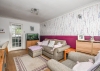 Quendale, Wombourne, Wolverhampton