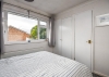 Quendale, Wombourne, Wolverhampton