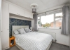 Quendale, Wombourne, Wolverhampton