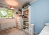 Quendale, Wombourne, Wolverhampton