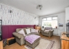 Quendale, Wombourne, Wolverhampton
