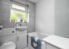 Quendale, Wombourne, Wolverhampton