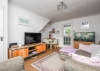 Quendale, Wombourne, Wolverhampton