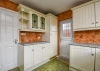 Elmwood Rise, Dudley