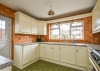 Elmwood Rise, Dudley