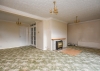 Elmwood Rise, Dudley
