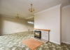 Elmwood Rise, Dudley