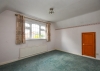 Elmwood Rise, Dudley