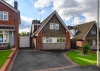 Elmwood Rise, Dudley