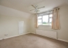 Elmwood Rise, Dudley