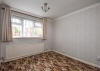 Elmwood Rise, Dudley