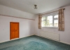 Elmwood Rise, Dudley