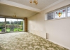 Elmwood Rise, Dudley