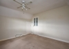 Elmwood Rise, Dudley