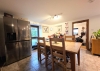 75 Hurst Cottage, Aldenham, Bridgnorth