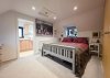 75 Hurst Cottage, Aldenham, Bridgnorth