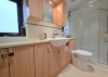 75 Hurst Cottage, Aldenham, Bridgnorth