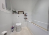75 Hurst Cottage, Aldenham, Bridgnorth