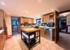 75 Hurst Cottage, Aldenham, Bridgnorth