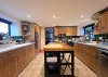 75 Hurst Cottage, Aldenham, Bridgnorth