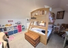 75 Hurst Cottage, Aldenham, Bridgnorth