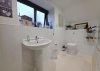 75 Hurst Cottage, Aldenham, Bridgnorth