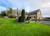 75 Hurst Cottage, Aldenham, Bridgnorth