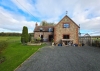 75 Hurst Cottage, Aldenham, Bridgnorth