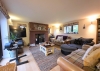 75 Hurst Cottage, Aldenham, Bridgnorth