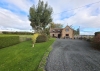 75 Hurst Cottage, Aldenham, Bridgnorth