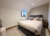 75 Hurst Cottage, Aldenham, Bridgnorth