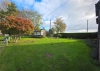 75 Hurst Cottage, Aldenham, Bridgnorth
