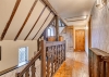 The Timbers, Grooms Lane, Kemberton, Shifnal