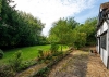 The Timbers, Grooms Lane, Kemberton, Shifnal