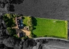 The Timbers, Grooms Lane, Kemberton, Shifnal