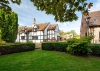 The Timbers, Grooms Lane, Kemberton, Shifnal