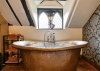 The Timbers, Grooms Lane, Kemberton, Shifnal