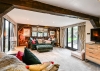 The Timbers, Grooms Lane, Kemberton, Shifnal